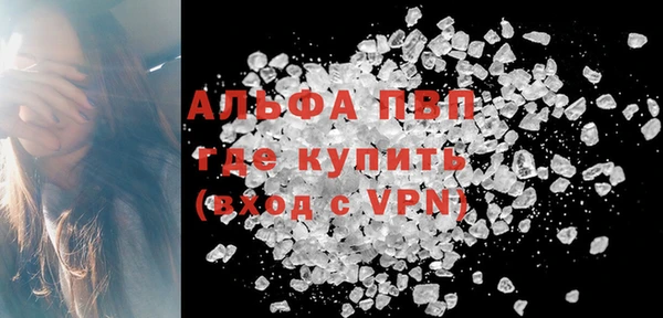 прущие крисы Белокуриха