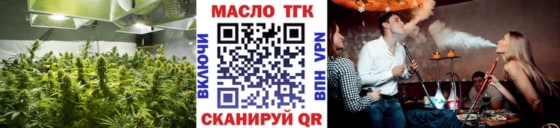 что такое   Вязники  ТГК концентрат 